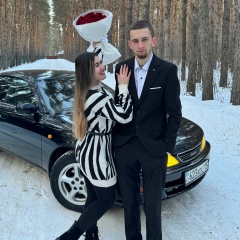 Алексей Железнов, 05.02, Петропавловск