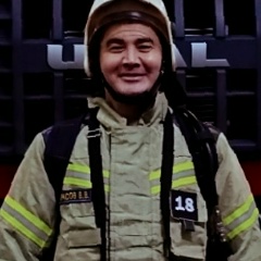 Витек Тарасов