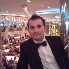 Юрий Шутак, 11.08, Сторожинец