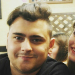 Дмитрий Петровец, 05.02