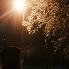 Ваня Марков, 10.01, Москва