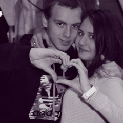 Желя Желязко, 16.03.1994, Новый Уренгой
