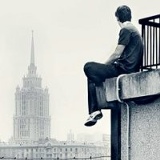 Роман Ковалев, Кемерово