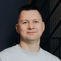 Борис Брук, 26.10, Санкт-Петербург