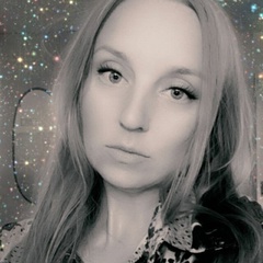 Ирина Рахманова, 11.12, Новосибирск