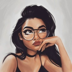 Ms Am