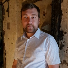Евгений Клименков, 19.08, Санкт-Петербург
