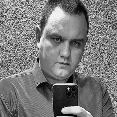 Алексей Дубровский, 26.06, Черняховск