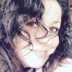 Любовь Ярошенко, 08.12.1984, Москва