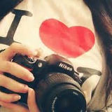 Сезимка Азизбекова, 28.12.2001, Джалал-Абад