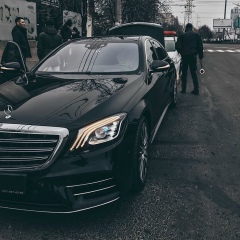 Алем Сейсембеков, Ñahuinya