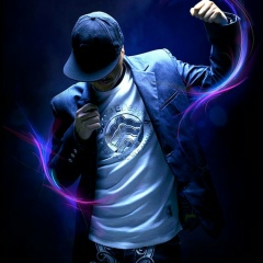 Анвар Усеинов, Тараз