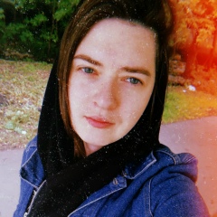 Без Имени, 21.05, Томилино