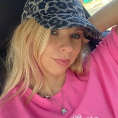 Таисия Ананьева, 01.06.1992, Санкт-Петербург