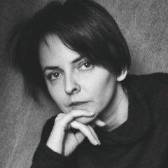 Оксана Приходько, 26.03.1982, Минск