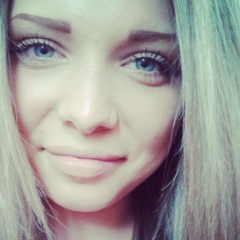 Туся Миронова, 27.05, Москва