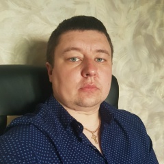 Дмитрий Юхневич, 13.10, Минск