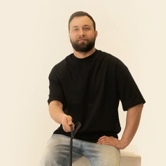 Алексей Циганок, 28.02, Муром