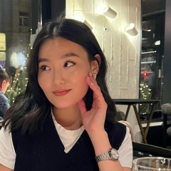 Минура Асанова, 03.10