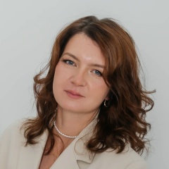 Татьяна Кадацкая, 15.06, Санкт-Петербург