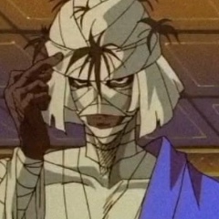 Асхат Романов, 10.02.2005, Los Angeles