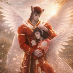 Дмитрий Борисов