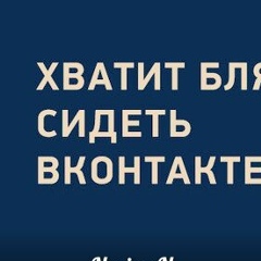 Syrgeli Karakonirdek, 13.11.1993, Сарыагаш