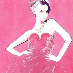 Юлия Φедорова, 19.08, Томск