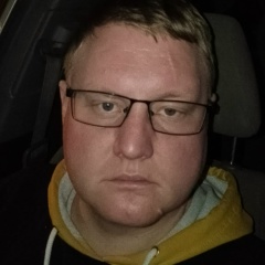 Валентин Орлов, 06.11, Москва