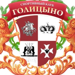 Дмитрий Тебякин, 24.12, Москва
