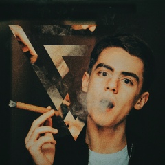 Ростислав Клименко, 05.11