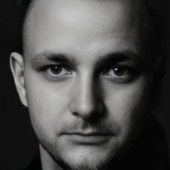 Вадим Сидоренко, 28.05.1993