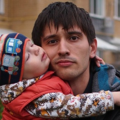 Павел Никитин, 04.12.1989, Стерлитамак