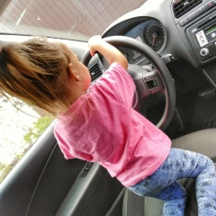 Ринат Садриев, 26.07.1990, Казань