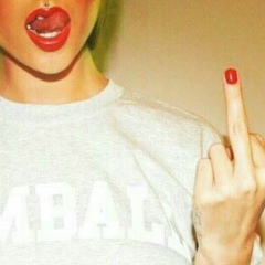 Екатерина Шаповалова, 22.01.1989