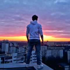 Тема Поликаров, 27.08, Москва