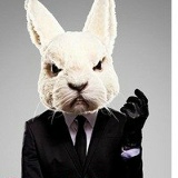 Абылайхан Куанханов, 23.10.1991, Алматы