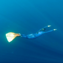 Irena Shulgesterova, 06.07.1988, Tampa