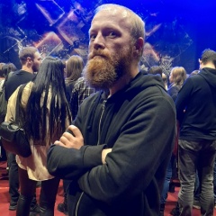 Александр Шелудченков, 16.08, Ливны