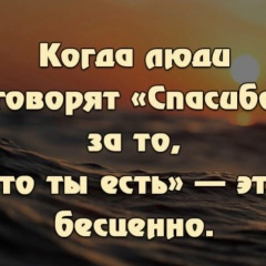 Gulzar Gulzar, 16.10.1987, Москва