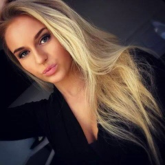 Екатерина Иванова, 06.11.1996