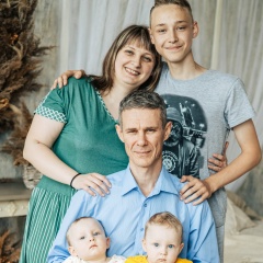 Роман Василенко, 23.06, Владивосток