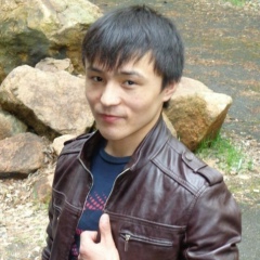 Акжол Молложанов, 30.06.1993, Корсаков