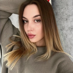Анжелика Гудун, 23.11.2000, Липецк