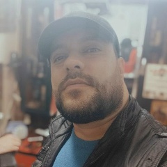 Камран Xxx, Баку