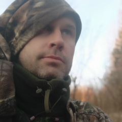 Дмитрий Бельский