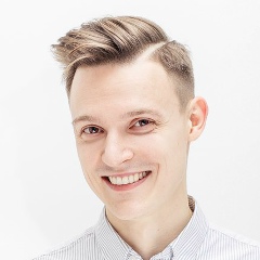 Иван Метеля, 15.06.1991, Warszawa