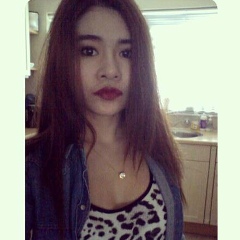 Jully Vladimirovich, 05.01.1988, Chaiyaphum