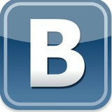 Владимир В, Кокшетау
