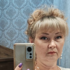 Татьяна Соловьева, Саратов